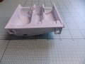 Detergent Case - 1032750 Detergent Case [Amica]